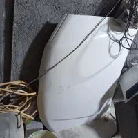 لوازم استوک 405.پارس.سمند