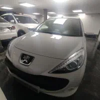 ۲۰۷ tu3 تیوتری