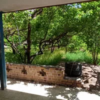 اجاره روزانه/هفتگی/ماهانه آپارتمان ۳۰۰۰ متری|اجارهٔ کوتاهمدت آپارتمان و سوئیت|فردوس (خراسان), |دیوار