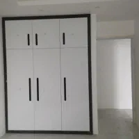 واحد کلید اول ملیراه خوش نقشه با نمای مدرن|فروش آپارتمان|اهواز, کوی ملی راه|دیوار