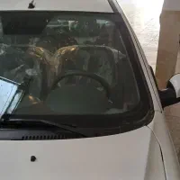 ساینا اس ۸۵گانه MT فول|خودرو سواری و وانت|مشهد, نظام دوست|دیوار