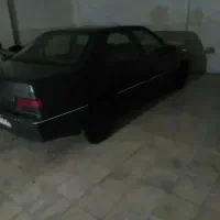 پژو ۴۰۵ مدل ۸۱