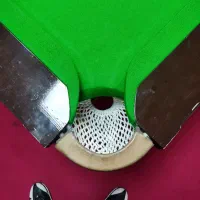 میز بیلیارد ۹ فوت|ورزش‌های توپی|اردبیل, |دیوار