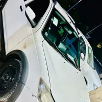 کویک|خودرو سواری و وانت|اهواز, پردیس دو|دیوار