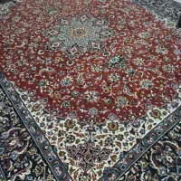 دوعدد فرش|فرش|تربت جام, یحیی آباد|دیوار