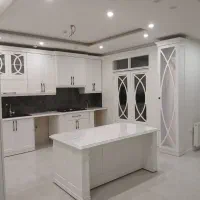 ویلایی-255-متری-دانشجو-قبل-فرهنگ