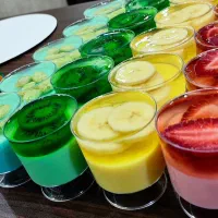 الویه سمبوسه کشک بادمجان فینگرفود دلمه کوفته|خوردنی و آشامیدنی|تهران, هفده شهریور|دیوار