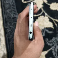 Poco f5|موبایل|باغستان, |دیوار