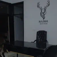 مشاوره طراح و ساخت لوگو