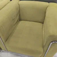 مبل شویی مهر شهر گوهردشت عظیمیه فردیس کیانهر|خدمات نظافت|کرج, فاز ۱ مهرشهر|دیوار