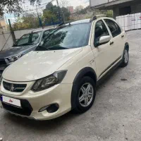 کوییک مدل ۴۰۱