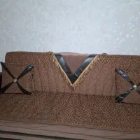 مبل راحتی