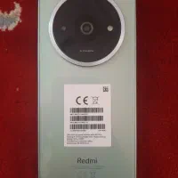 فروش گوشی ردمی A3x