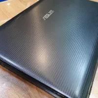 ASUS K550D لبتاب|رایانه همراه|گرگان, |دیوار