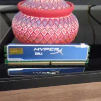 رام تستکاپ و کامپیوتر رام 4 DDR3|قطعات و لوازم جانبی رایانه|رامسر, |دیوار