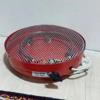 بخاری برقی|بخاری، هیتر، شومینه|خوی, |دیوار