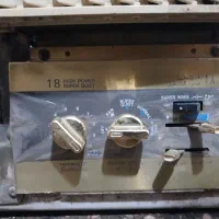 ۱۸ هزار درحد