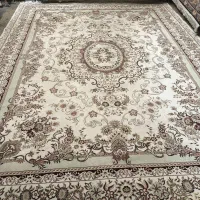 12متری کرم|فرش|تهران, امام حسین|دیوار