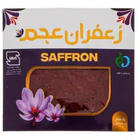 کارت ماینکرافت . کالاف . فوتبالی پنینی جدید۲۰۲۶|اسباب‌‌بازی|دماوند, گیلاوند|دیوار