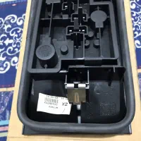 چراغ عقب زانتیا|قطعات یدکی و لوازم جانبی|تهران, استاد معین|دیوار