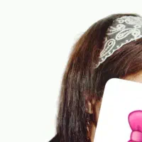 تل گیپور هدبند گیپوری