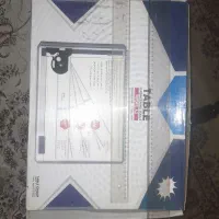 تخته رسم وخط کشT