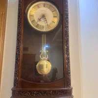 فروش لوازم دکوری