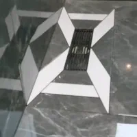 کاشی کاری سرامیک سنگ و تعمیرات ساخت روشویی|خدمات پیشه و مهارت|بندرعباس, |دیوار