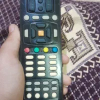 تام