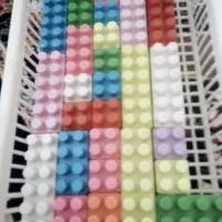 کالسکه ،کریر،روروئک،گهواره