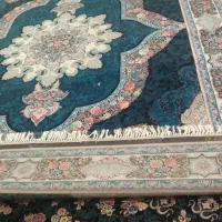 فرش کاشان|فرش|ملایر, |دیوار