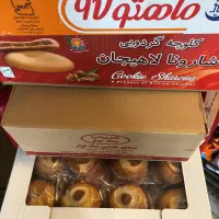 جذب بازاریاب فروشنده ویزیتور