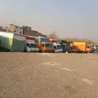 باربری اثاثیه منزل تبریز