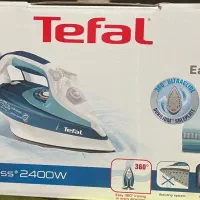 اتو تفال 2400