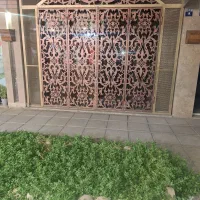 فروش تجاری همراه با دکور و پارکینگ مسقف