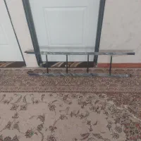 پله|ابزارآلات|کرمانشاه, |دیوار