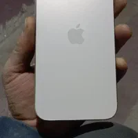 آیفون 16پرو|موبایل|تهران, میدان میوه و تره‌بار مرکزی|دیوار