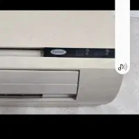 فروش کولر اجنرال ۳۰هزار