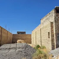 مغازه نیمه ساز