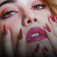 دوربین و هلیشات حرفه ای دارم توضیحات آگهی بخون|خدمات پذیرایی، مراسم|کرمانشاه, |دیوار