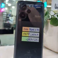 انواع  گوشی های کارکرده (موبایل سینا)