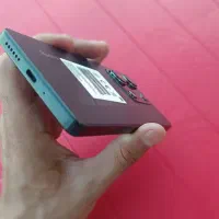 note14s درحد نو