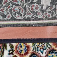 دوعددفرش 12متری|فرش|بومهن, |دیوار