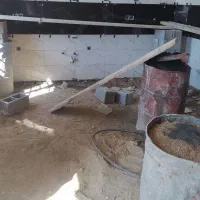 استاد بنا لوله کشی برق کاری ساختمان