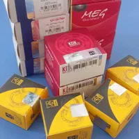 تسمه تایم* بلبرینگ تایم*هرزگرد*تسمه دینام|قطعات یدکی و لوازم جانبی|اصفهان, دستگرده|دیوار