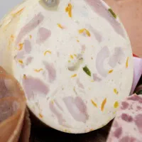 آموزش تخصصی سوسیس و کالباس بصورت خانگی و صنعتی|خدمات آموزشی|تهران, دریا|دیوار