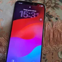 iphone 12 pro max|موبایل|چابهار, |دیوار