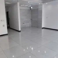 ۱۱۵ متری عدالت نوساز املاک آروان|فروش آپارتمان|قائمشهر, |دیوار