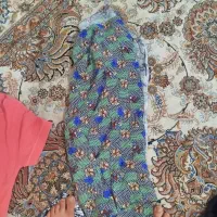 لباس نو نو همه باهم هفتصد تومن|لباس|مسجد سلیمان, |دیوار