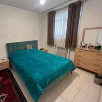 143متر/دو کله نور/تک واحدی/دسترسی عالی/همدانیان|فروش آپارتمان|اصفهان, همدانیان|دیوار